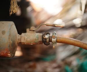 About Plumbers Pros Eldena, IL
